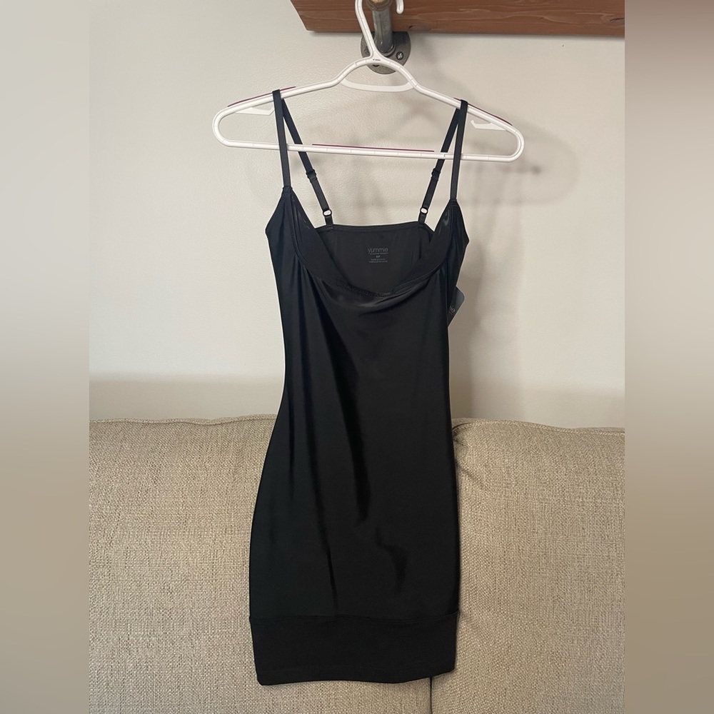Brand New Yummie Shapewear